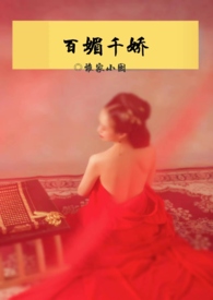 彪马秋季男鞋官网正品