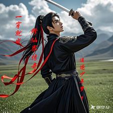 穿成修仙界第一美人后 全文免费阅读
